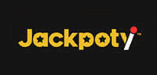 Jackpoty